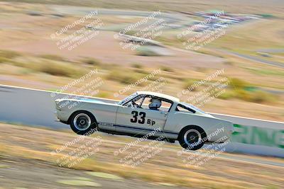 media/May-10-2025-Cobra Club (Sat) [[7b9c5022b1]]/Red Group/Session 1 (Turn 4)/